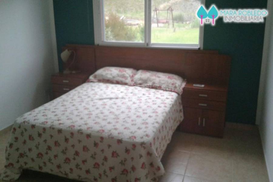 Costa Esmeralda,Buenos Aires,Argentina,3 Bedrooms Bedrooms,2 BathroomsBathrooms,Casas,DEPORTIVO,5254