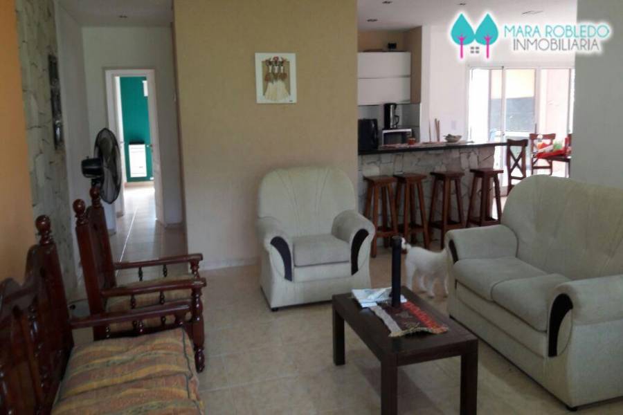 Costa Esmeralda,Buenos Aires,Argentina,3 Bedrooms Bedrooms,2 BathroomsBathrooms,Casas,DEPORTIVO,5254