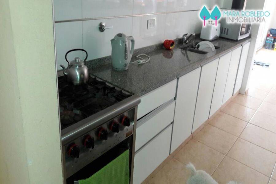Costa Esmeralda,Buenos Aires,Argentina,3 Bedrooms Bedrooms,2 BathroomsBathrooms,Casas,DEPORTIVO,5254