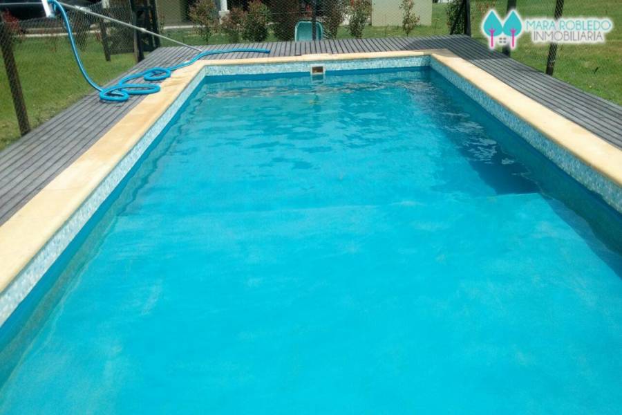 Costa Esmeralda,Buenos Aires,Argentina,3 Bedrooms Bedrooms,2 BathroomsBathrooms,Casas,DEPORTIVO,5254