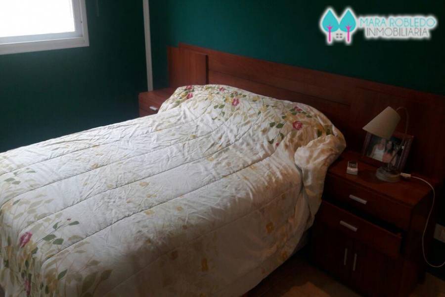 Costa Esmeralda,Buenos Aires,Argentina,3 Bedrooms Bedrooms,2 BathroomsBathrooms,Casas,DEPORTIVO,5254