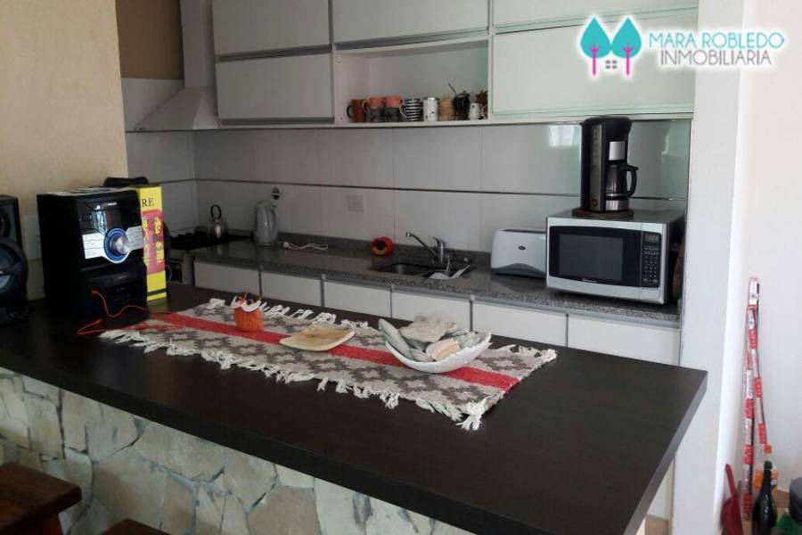 Costa Esmeralda,Buenos Aires,Argentina,3 Bedrooms Bedrooms,2 BathroomsBathrooms,Casas,DEPORTIVO,5254
