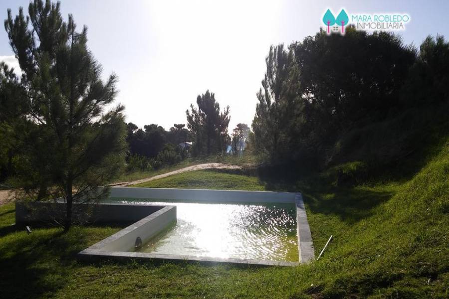 Costa Esmeralda,Buenos Aires,Argentina,3 Bedrooms Bedrooms,3 BathroomsBathrooms,Casas,ECUESTRE,5258