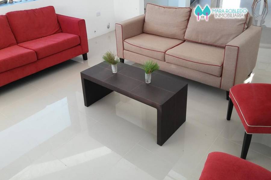 Costa Esmeralda,Buenos Aires,Argentina,3 Bedrooms Bedrooms,3 BathroomsBathrooms,Casas,ECUESTRE,5258