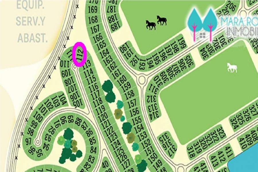 Costa Esmeralda,Buenos Aires,Argentina,3 Bedrooms Bedrooms,3 BathroomsBathrooms,Casas,ECUESTRE,5258