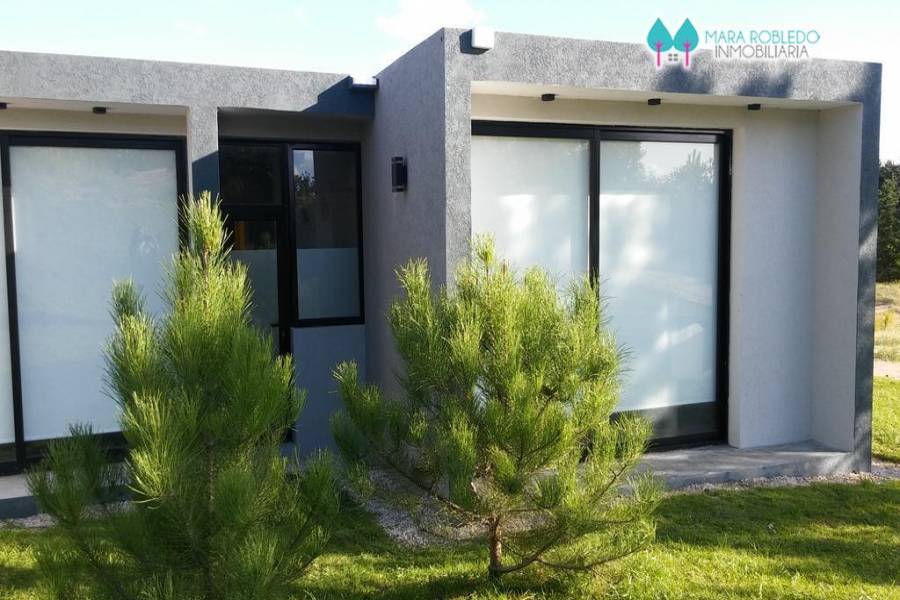 Costa Esmeralda,Buenos Aires,Argentina,3 Bedrooms Bedrooms,3 BathroomsBathrooms,Casas,ECUESTRE,5258