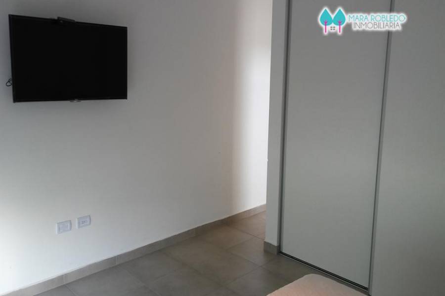 Costa Esmeralda,Buenos Aires,Argentina,3 Bedrooms Bedrooms,3 BathroomsBathrooms,Casas,ECUESTRE,5258