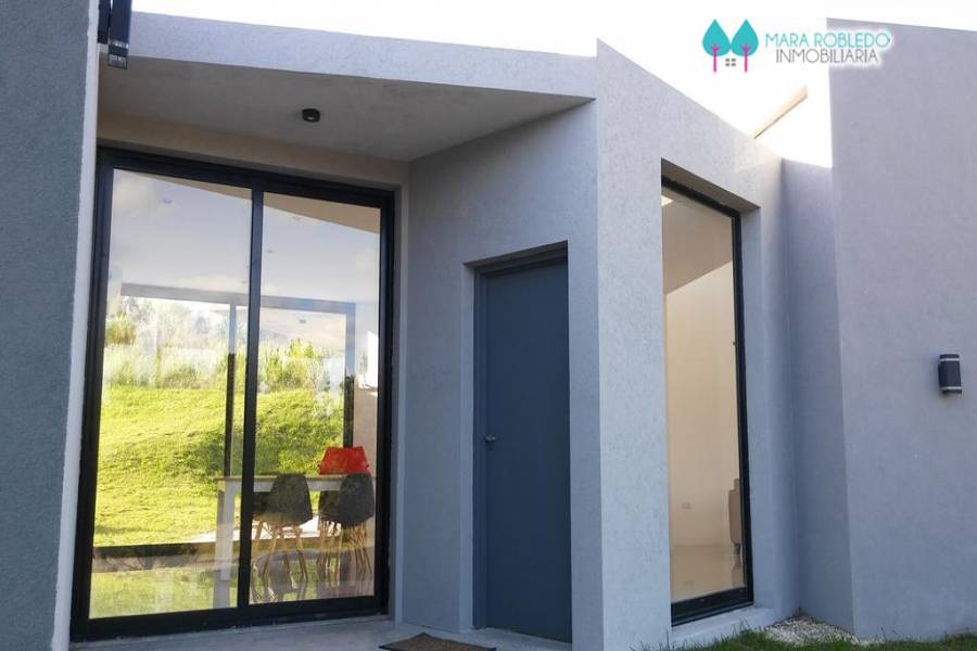 Costa Esmeralda,Buenos Aires,Argentina,3 Bedrooms Bedrooms,3 BathroomsBathrooms,Casas,ECUESTRE,5258