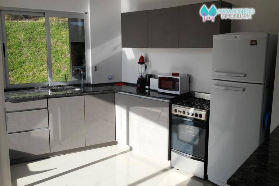 Costa Esmeralda,Buenos Aires,Argentina,3 Bedrooms Bedrooms,3 BathroomsBathrooms,Casas,ECUESTRE,5258