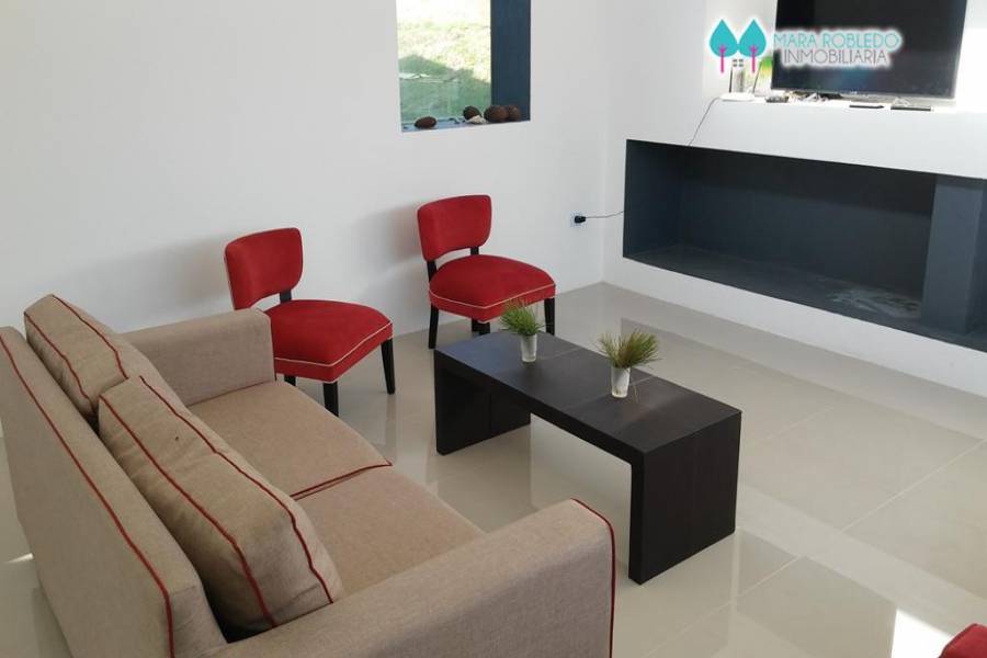 Costa Esmeralda,Buenos Aires,Argentina,3 Bedrooms Bedrooms,3 BathroomsBathrooms,Casas,ECUESTRE,5258