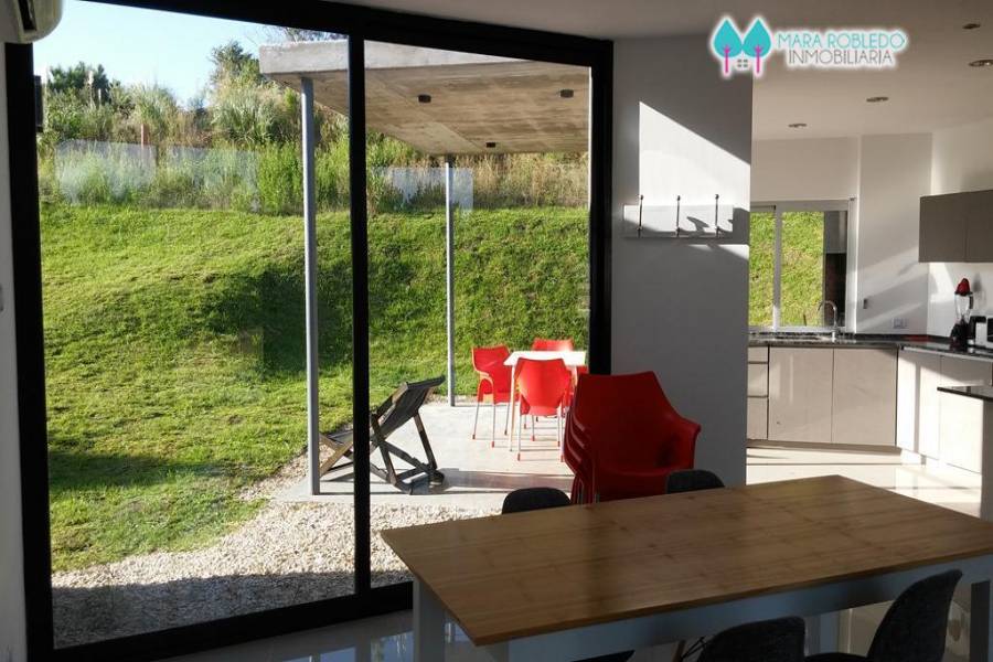 Costa Esmeralda,Buenos Aires,Argentina,3 Bedrooms Bedrooms,3 BathroomsBathrooms,Casas,ECUESTRE,5258