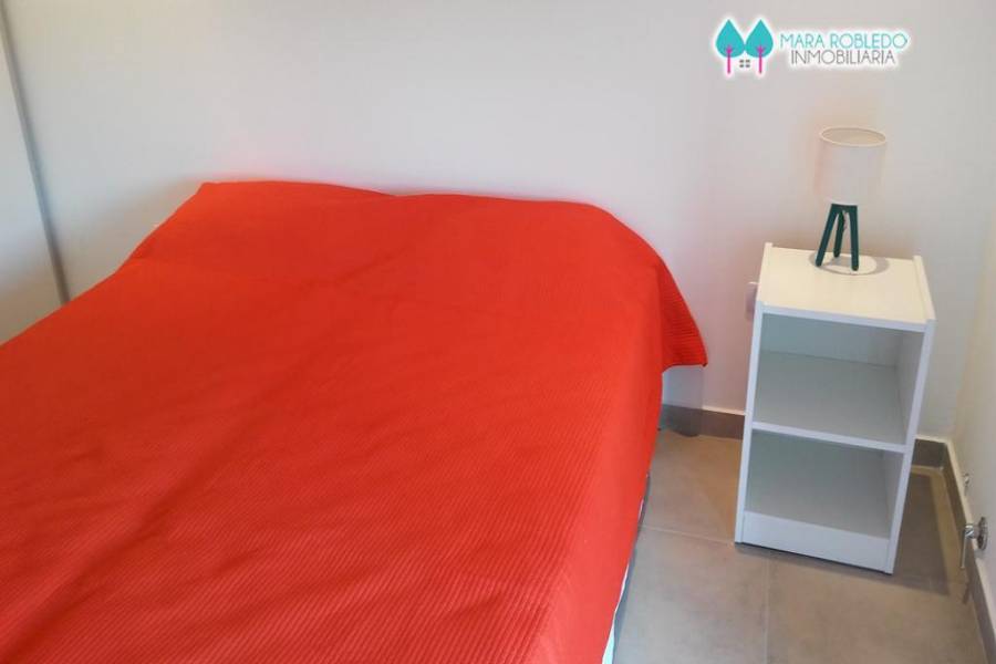 Costa Esmeralda,Buenos Aires,Argentina,3 Bedrooms Bedrooms,3 BathroomsBathrooms,Casas,ECUESTRE,5258