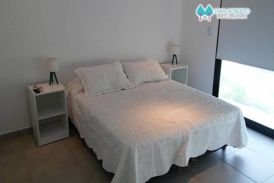 Costa Esmeralda,Buenos Aires,Argentina,3 Bedrooms Bedrooms,3 BathroomsBathrooms,Casas,ECUESTRE,5258