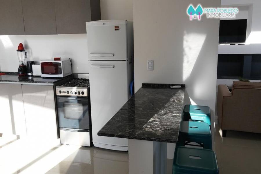 Costa Esmeralda,Buenos Aires,Argentina,3 Bedrooms Bedrooms,3 BathroomsBathrooms,Casas,ECUESTRE,5258