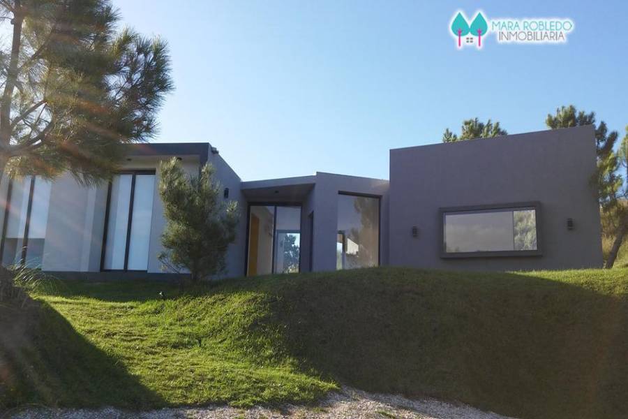 Costa Esmeralda,Buenos Aires,Argentina,3 Bedrooms Bedrooms,3 BathroomsBathrooms,Casas,ECUESTRE,5258
