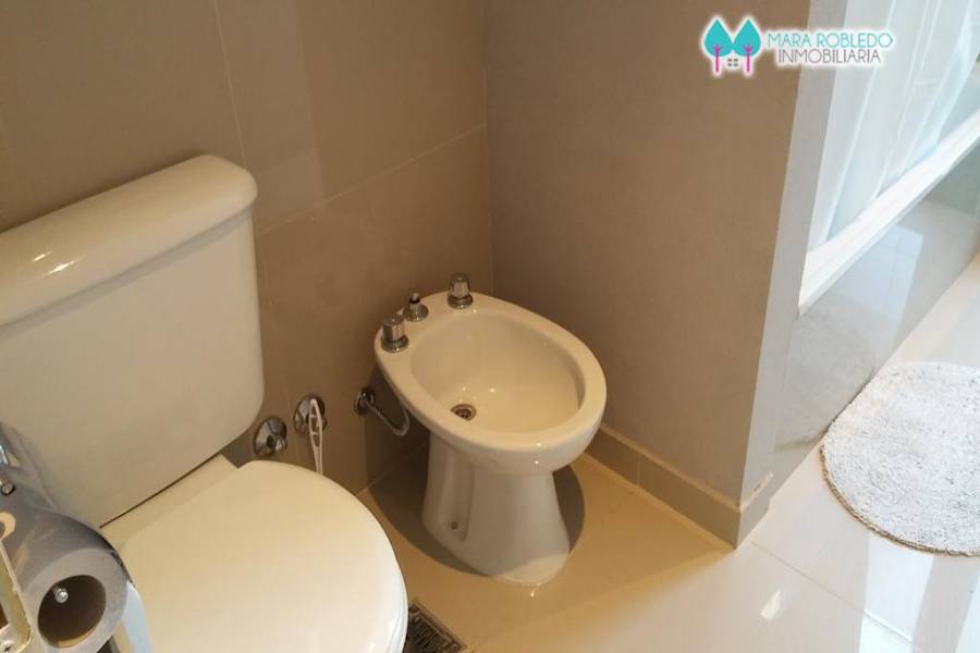 Costa Esmeralda,Buenos Aires,Argentina,3 Bedrooms Bedrooms,3 BathroomsBathrooms,Casas,ECUESTRE,5258