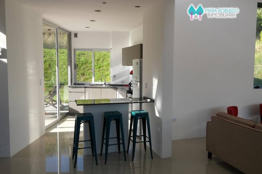Costa Esmeralda,Buenos Aires,Argentina,3 Bedrooms Bedrooms,3 BathroomsBathrooms,Casas,ECUESTRE,5258