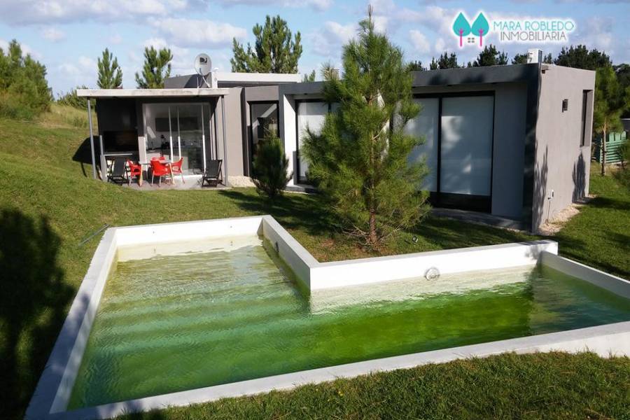 Costa Esmeralda,Buenos Aires,Argentina,3 Bedrooms Bedrooms,3 BathroomsBathrooms,Casas,ECUESTRE,5258