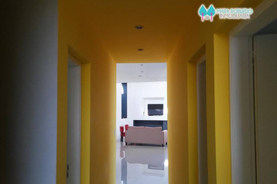 Costa Esmeralda,Buenos Aires,Argentina,3 Bedrooms Bedrooms,3 BathroomsBathrooms,Casas,ECUESTRE,5258