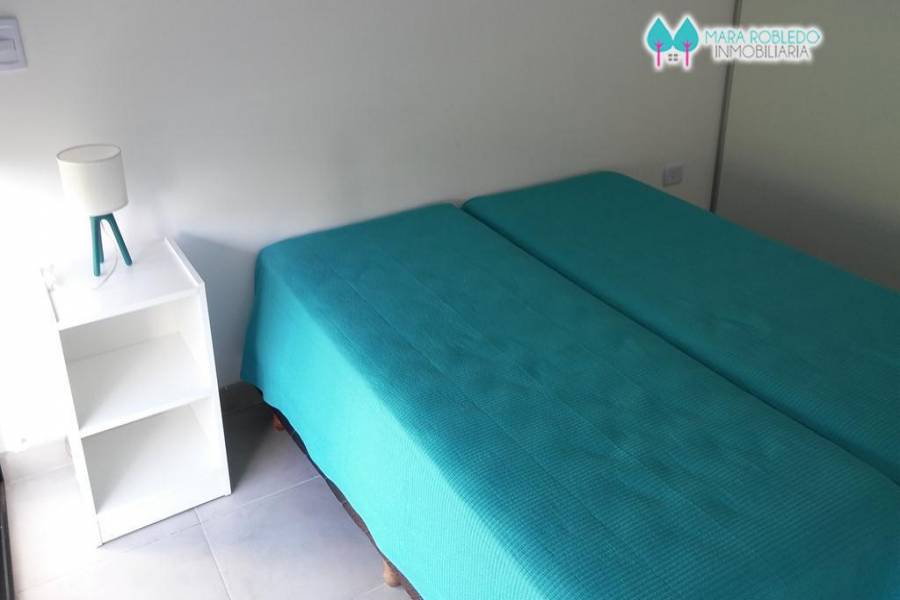 Costa Esmeralda,Buenos Aires,Argentina,3 Bedrooms Bedrooms,3 BathroomsBathrooms,Casas,ECUESTRE,5258