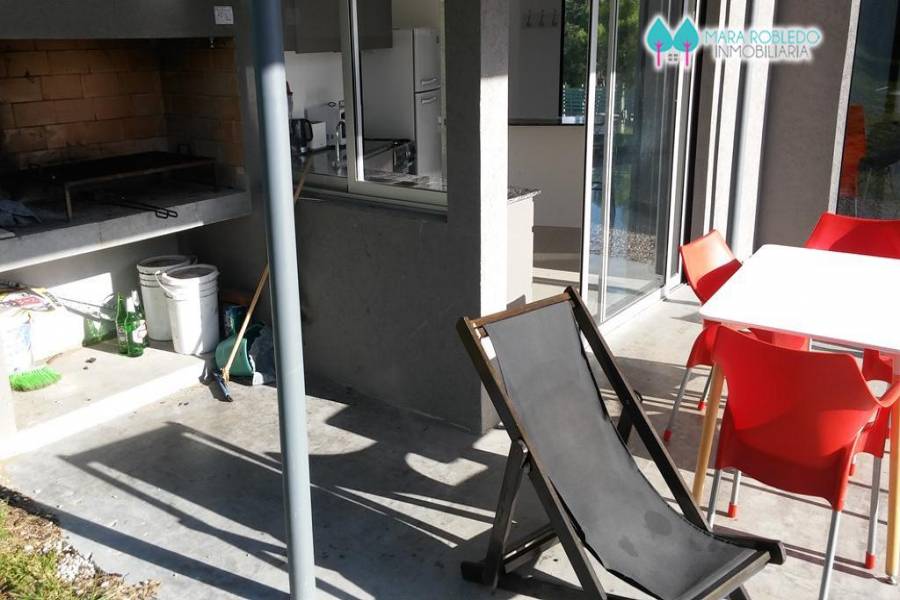 Costa Esmeralda,Buenos Aires,Argentina,3 Bedrooms Bedrooms,3 BathroomsBathrooms,Casas,ECUESTRE,5258