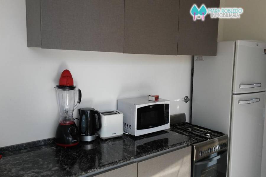 Costa Esmeralda,Buenos Aires,Argentina,3 Bedrooms Bedrooms,3 BathroomsBathrooms,Casas,ECUESTRE,5258