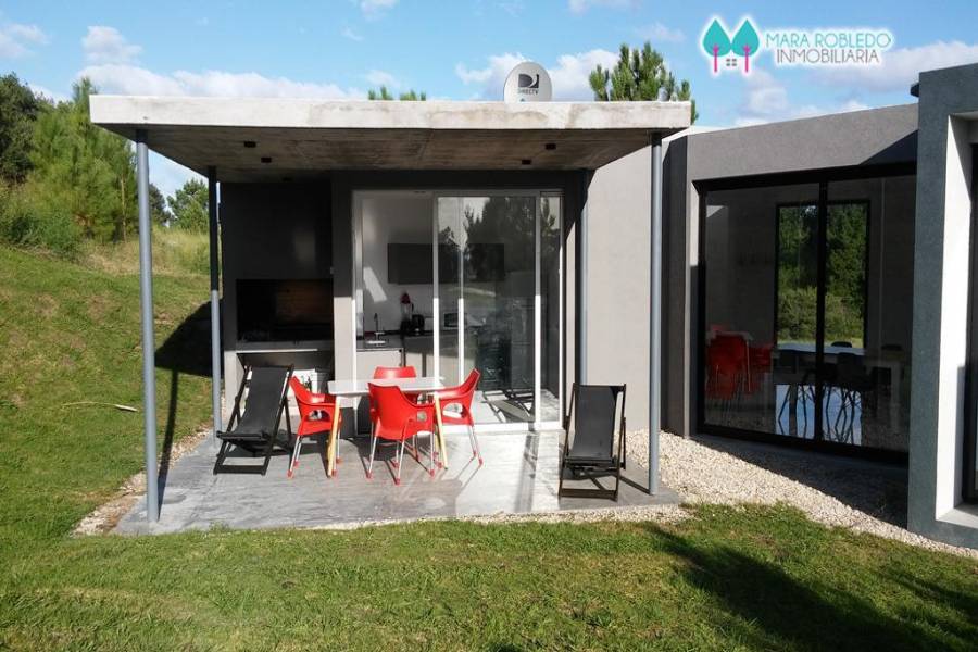 Costa Esmeralda,Buenos Aires,Argentina,3 Bedrooms Bedrooms,3 BathroomsBathrooms,Casas,ECUESTRE,5258