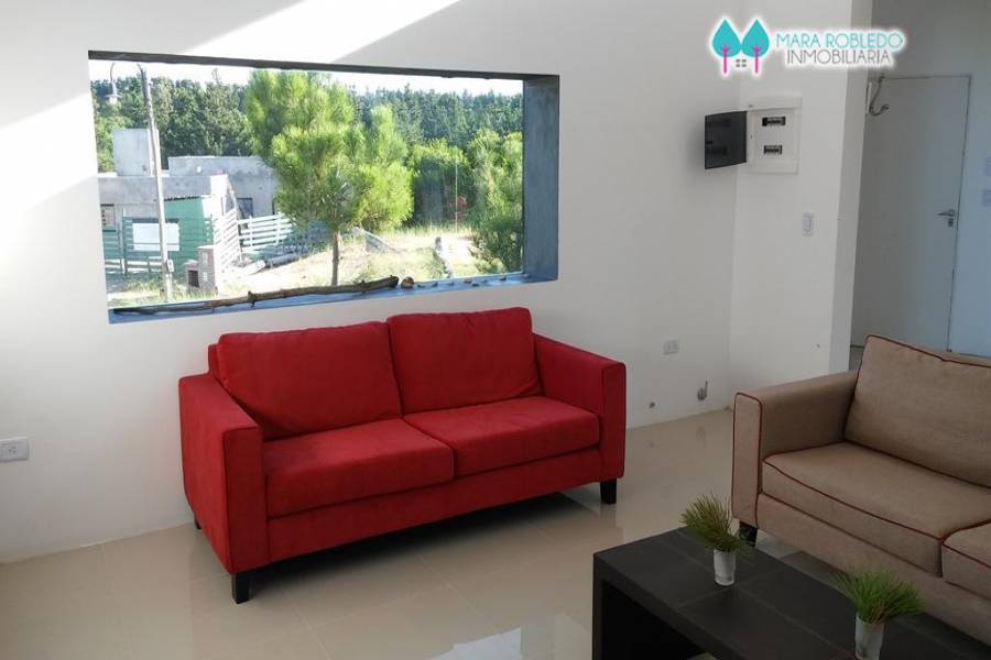 Costa Esmeralda,Buenos Aires,Argentina,3 Bedrooms Bedrooms,3 BathroomsBathrooms,Casas,ECUESTRE,5258