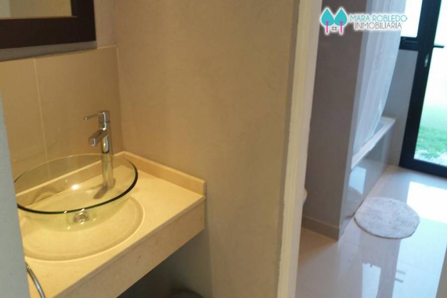 Costa Esmeralda,Buenos Aires,Argentina,3 Bedrooms Bedrooms,3 BathroomsBathrooms,Casas,ECUESTRE,5258