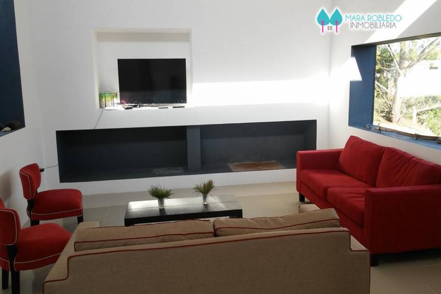 Costa Esmeralda,Buenos Aires,Argentina,3 Bedrooms Bedrooms,3 BathroomsBathrooms,Casas,ECUESTRE,5258