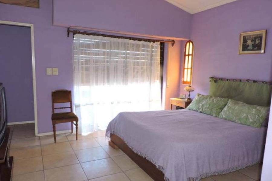 San Luis, San Luis, Argentina, 3 Habitaciones Habitaciones, ,2 BathroomsBathrooms,Casas,Venta,Pasaje San Vicente ,5267