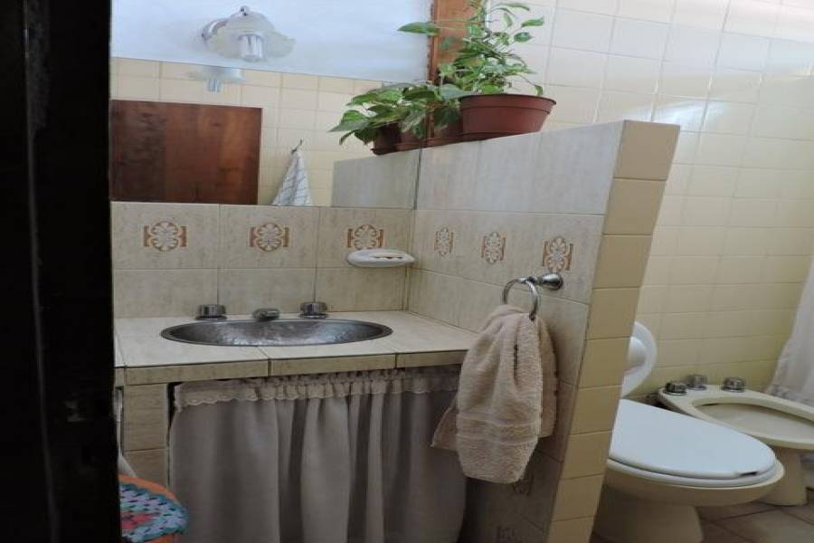 San Luis, San Luis, Argentina, 3 Habitaciones Habitaciones, ,2 BathroomsBathrooms,Casas,Venta,Pasaje San Vicente ,5267