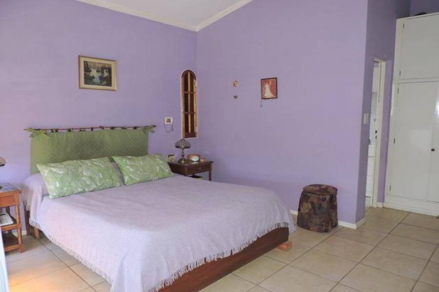 San Luis, San Luis, Argentina, 3 Habitaciones Habitaciones, ,2 BathroomsBathrooms,Casas,Venta,Pasaje San Vicente ,5267