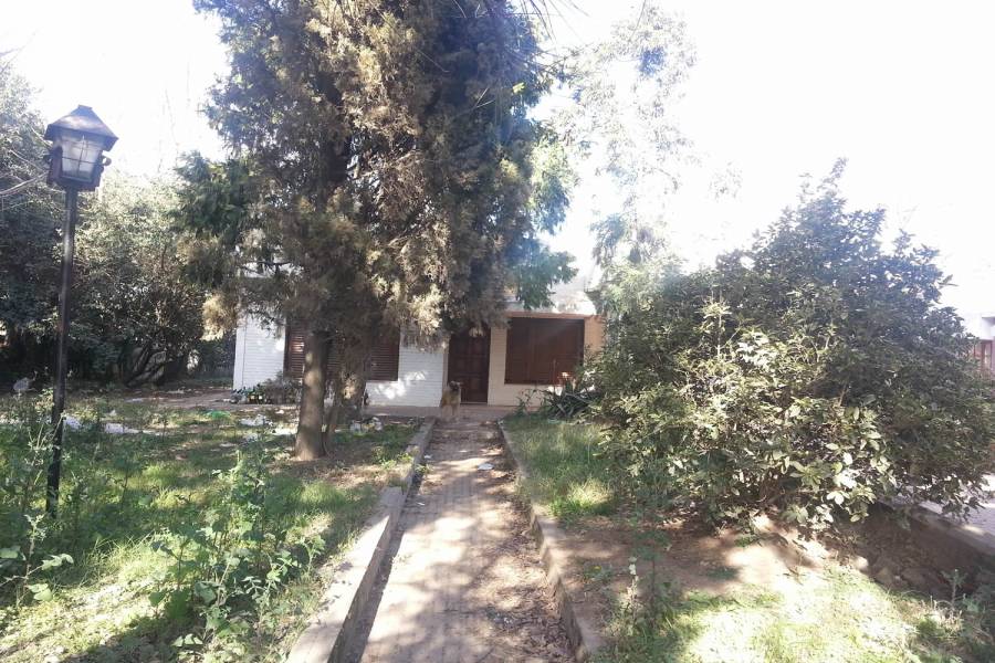 Ramallo,Buenos Aires,Casas,Colón 360,1021