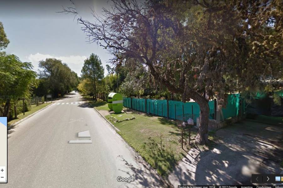 San Luis,San Luis,Argentina,2 Bedrooms Bedrooms,1 BañoBathrooms,Casas,5276