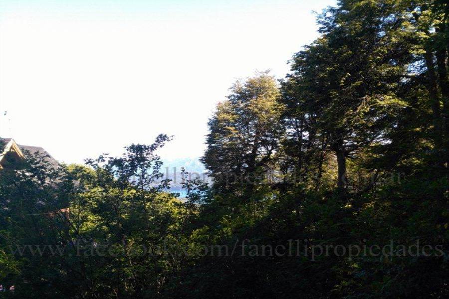 Villa La Angostura,Neuquén,Argentina,Lotes-Terrenos,N° 25,5277