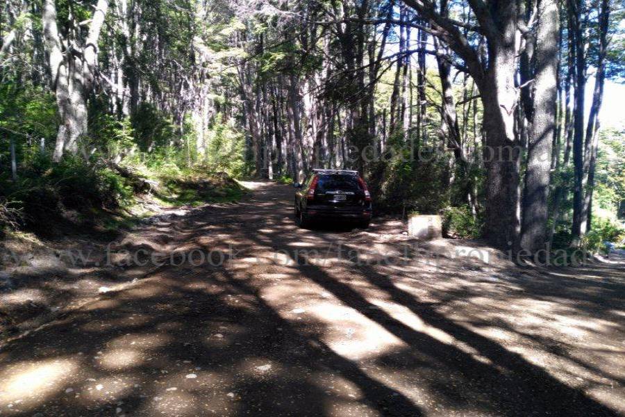 Villa La Angostura,Neuquén,Argentina,Lotes-Terrenos,N° 25,5277