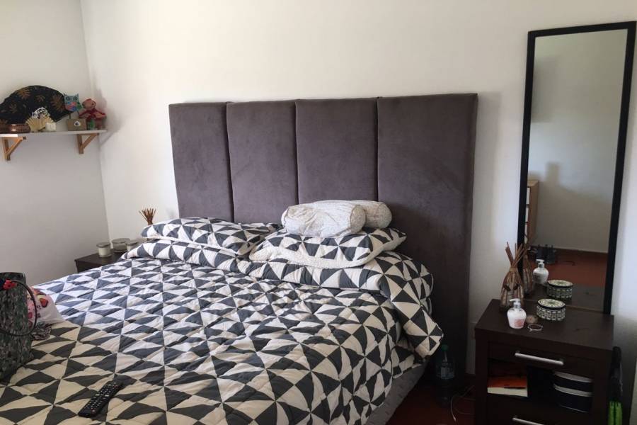 Villa La Angostura,Neuquén,Argentina,2 Bedrooms Bedrooms,1 BañoBathrooms,Apartamentos,Complejo Patagonia,Av 7 Lagos,1,5279