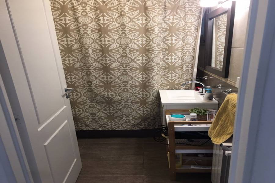 Villa La Angostura,Neuquén,Argentina,2 Bedrooms Bedrooms,1 BañoBathrooms,Apartamentos,Complejo Patagonia,Av 7 Lagos,1,5279