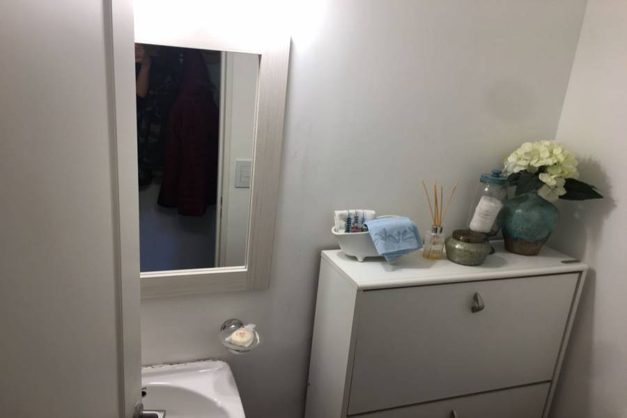 Villa La Angostura,Neuquén,Argentina,2 Bedrooms Bedrooms,1 BañoBathrooms,Apartamentos,Complejo Patagonia,Av 7 Lagos,1,5279