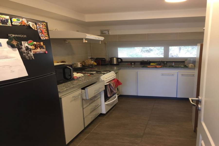 Villa La Angostura,Neuquén,Argentina,2 Bedrooms Bedrooms,1 BañoBathrooms,Apartamentos,Complejo Patagonia,Av 7 Lagos,1,5279