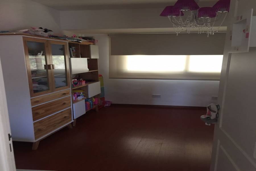 Villa La Angostura,Neuquén,Argentina,2 Bedrooms Bedrooms,1 BañoBathrooms,Apartamentos,Complejo Patagonia,Av 7 Lagos,1,5279