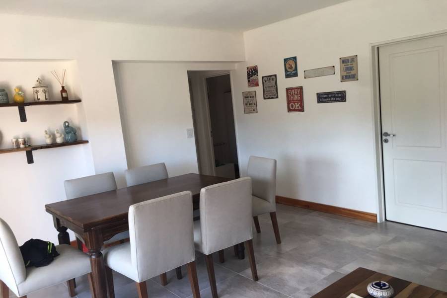 Villa La Angostura,Neuquén,Argentina,2 Bedrooms Bedrooms,1 BañoBathrooms,Apartamentos,Complejo Patagonia,Av 7 Lagos,1,5279