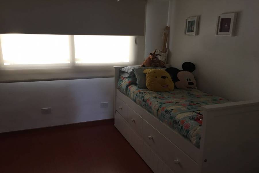 Villa La Angostura,Neuquén,Argentina,2 Bedrooms Bedrooms,1 BañoBathrooms,Apartamentos,Complejo Patagonia,Av 7 Lagos,1,5279