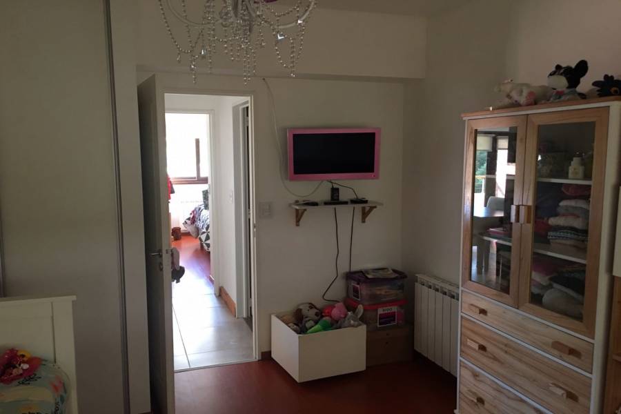 Villa La Angostura,Neuquén,Argentina,2 Bedrooms Bedrooms,1 BañoBathrooms,Apartamentos,Complejo Patagonia,Av 7 Lagos,1,5279