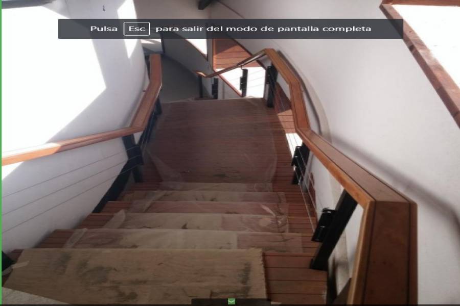 Villa La Angostura,Neuquén,Argentina,2 Bedrooms Bedrooms,1 BañoBathrooms,Apartamentos,Complejo Patagonia,Av 7 Lagos,1,5279