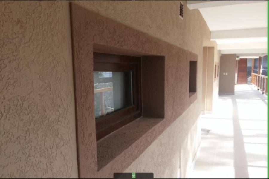 Villa La Angostura,Neuquén,Argentina,2 Bedrooms Bedrooms,1 BañoBathrooms,Apartamentos,Complejo Patagonia,Av 7 Lagos,1,5279