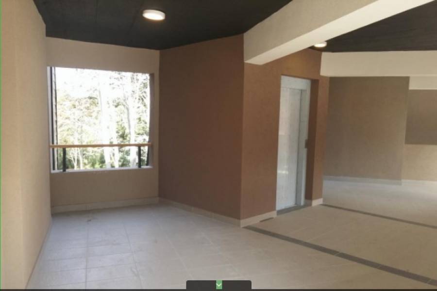 Villa La Angostura,Neuquén,Argentina,2 Bedrooms Bedrooms,1 BañoBathrooms,Apartamentos,Complejo Patagonia,Av 7 Lagos,1,5279