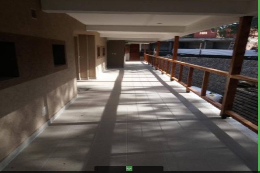 Villa La Angostura,Neuquén,Argentina,2 Bedrooms Bedrooms,1 BañoBathrooms,Apartamentos,Complejo Patagonia,Av 7 Lagos,1,5279