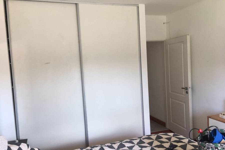 Villa La Angostura,Neuquén,Argentina,2 Bedrooms Bedrooms,1 BañoBathrooms,Apartamentos,Complejo Patagonia,Av 7 Lagos,1,5279